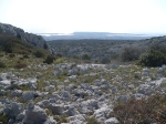 p1060509