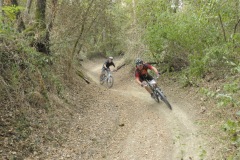 Rando des Coteaux
