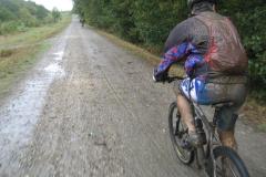 Randobike 5.0