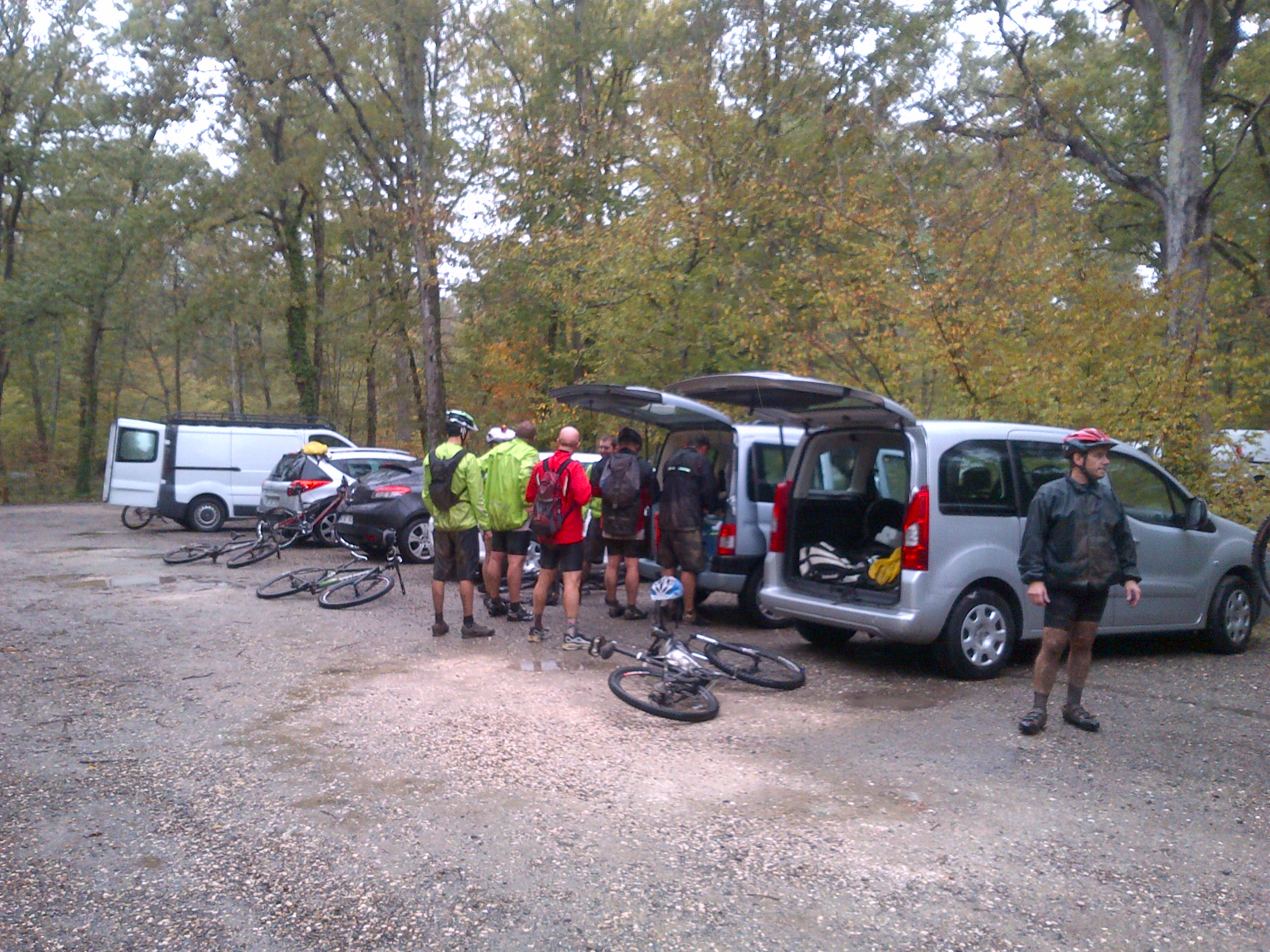 img-20121021-00420