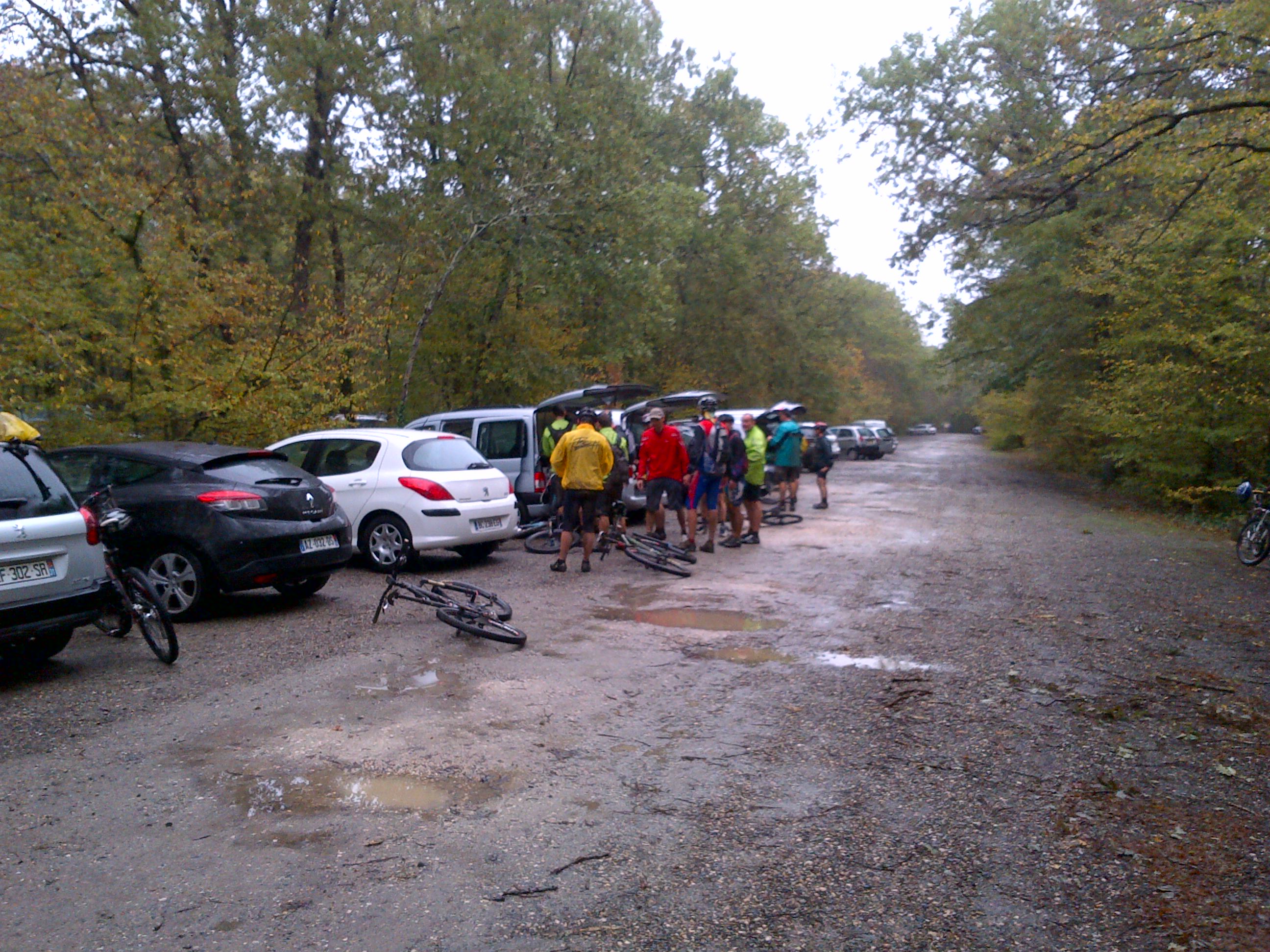 img-20121021-00427