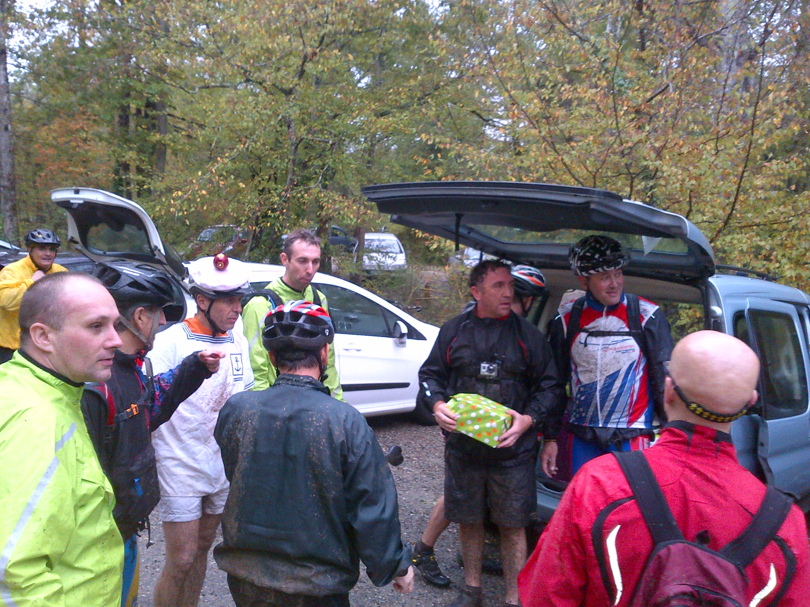 img-20121021-00432