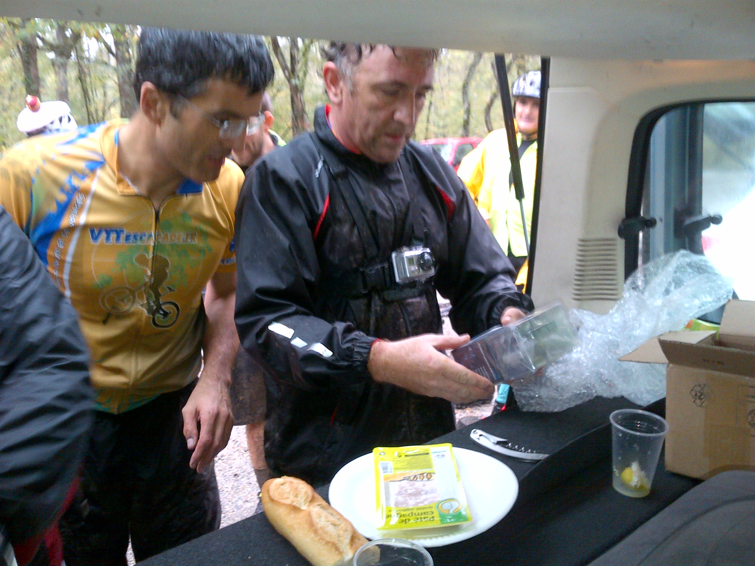 img-20121021-00435