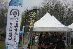 Salon tests VTT Bouconne