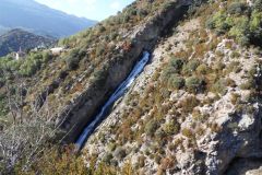 Sierra de Guara
