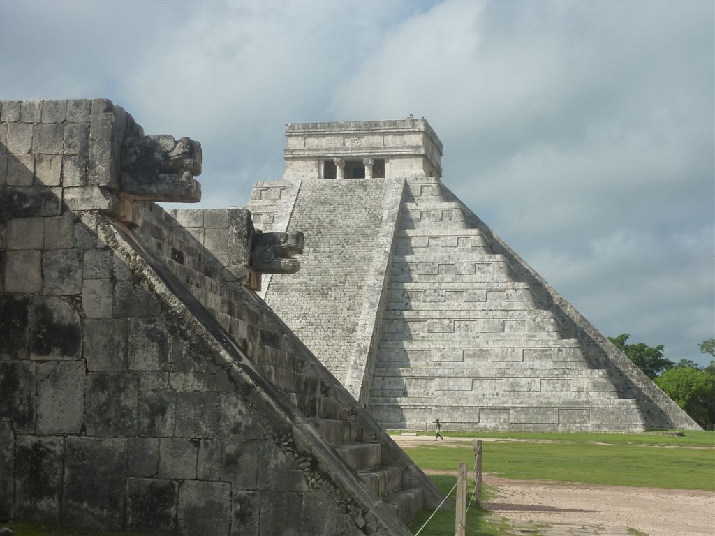 p1030437