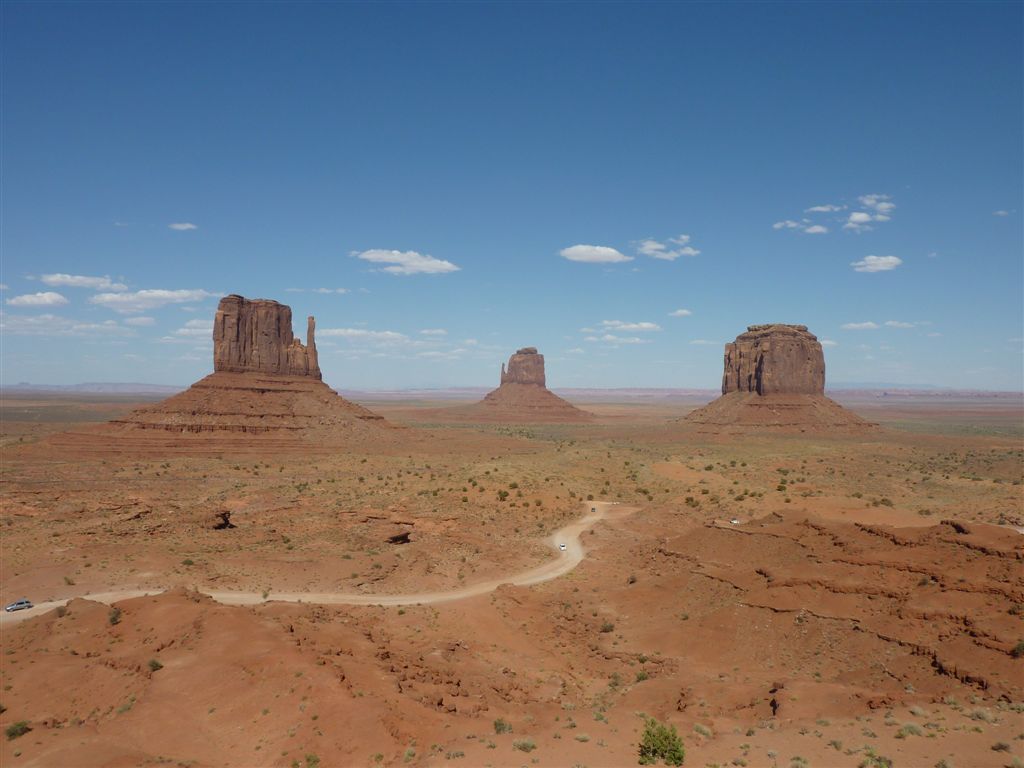 p1000430