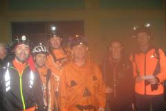 VL 2011