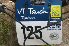 VT\'TAUCH