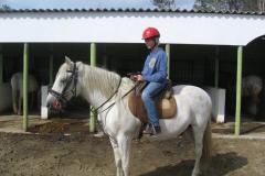 week end evasion 