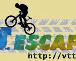 vttescapadeGps