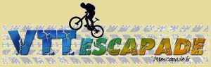 vttescapade vttescapade