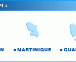 cartedomtom