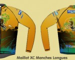 maillotXCML2 maillot Xc, manches longues