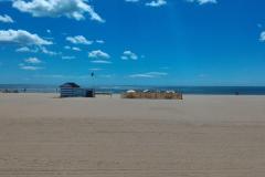 Canaux de Gruissan Agde