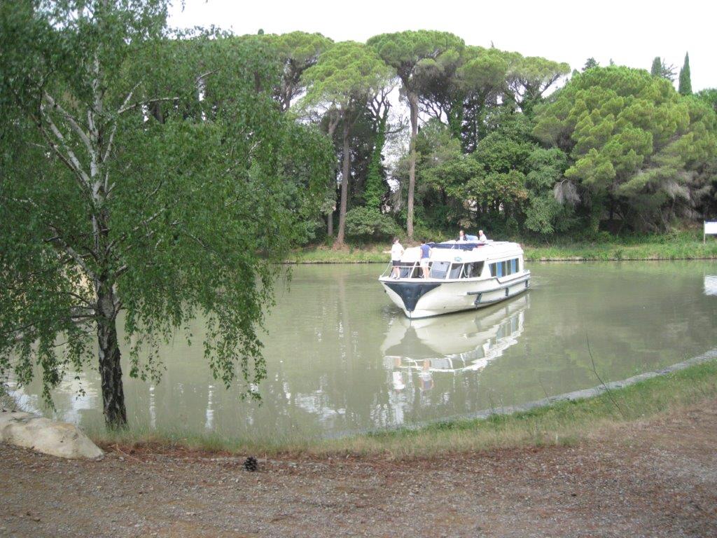 j1-12