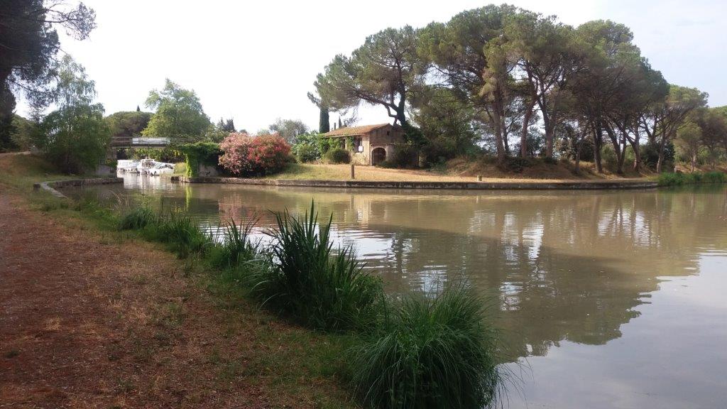 j1-14-sallelles-2
