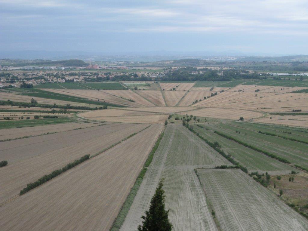 j2-3-1