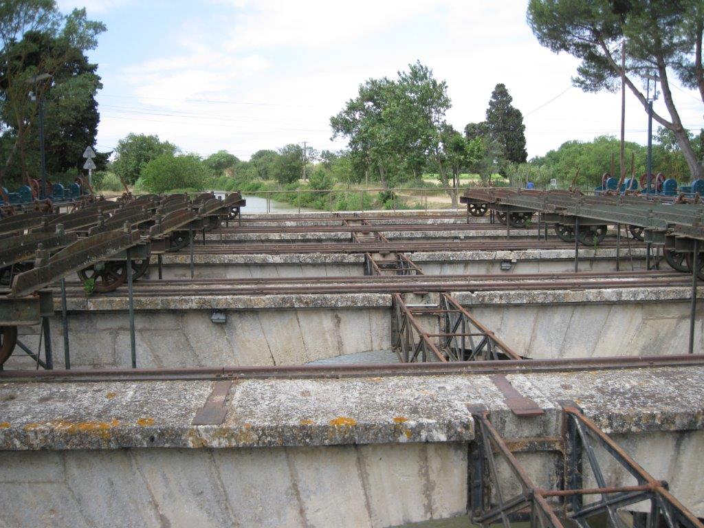 j2-8