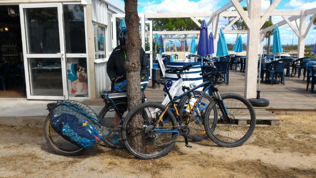 j3-4