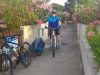 j1-0-depart