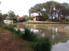 j1-14-sallelles-2