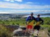 VTT-Escapade-à-Gruissan
