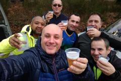 les rois de bouconne