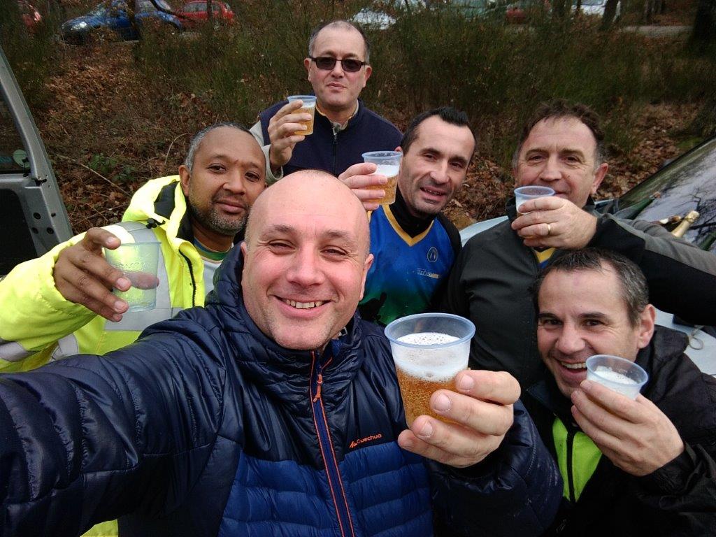 img_3131