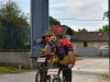 dsc_5376f-boucher-medocaine19