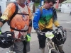 2014-06-28 14.40.37