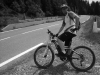 RIMG0008