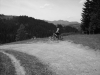 RIMG0011