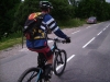 RIMG0019
