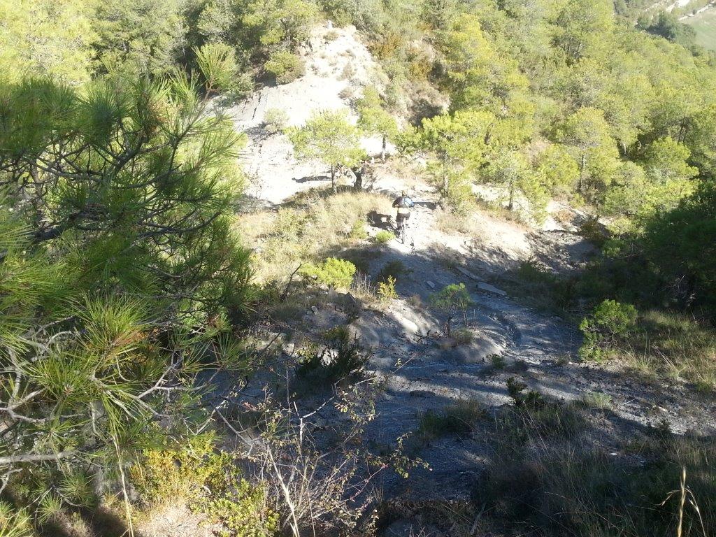 J2_20161008_124506