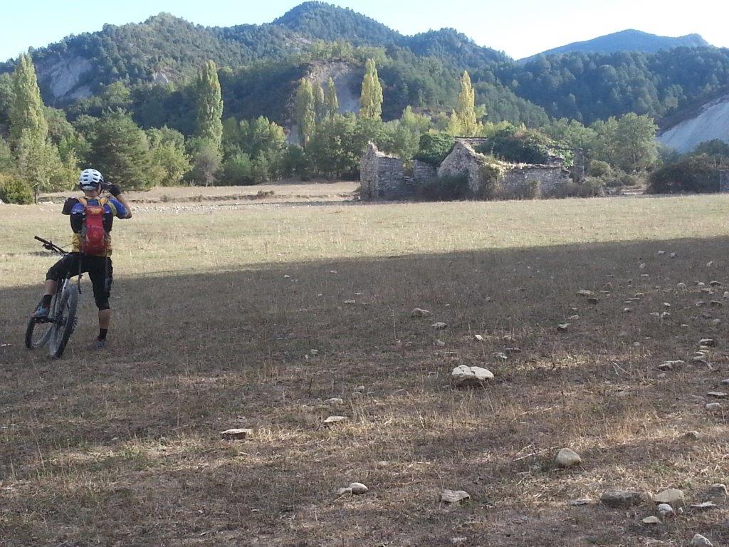 J2_20161008_174513