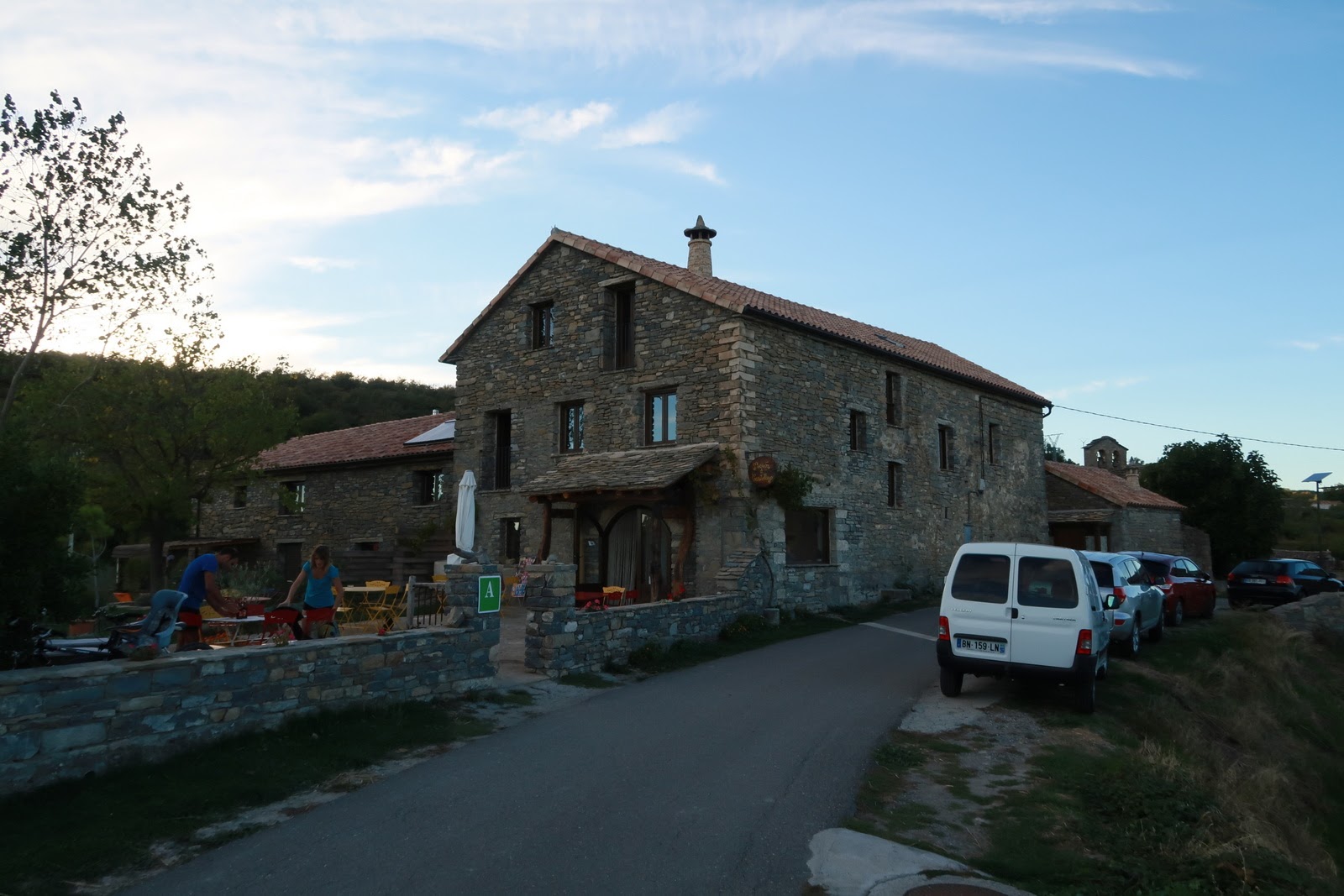 J2_IMG_1492
