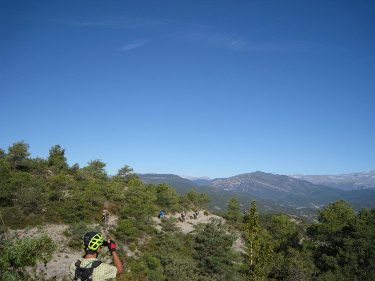 J2_IMG_3799