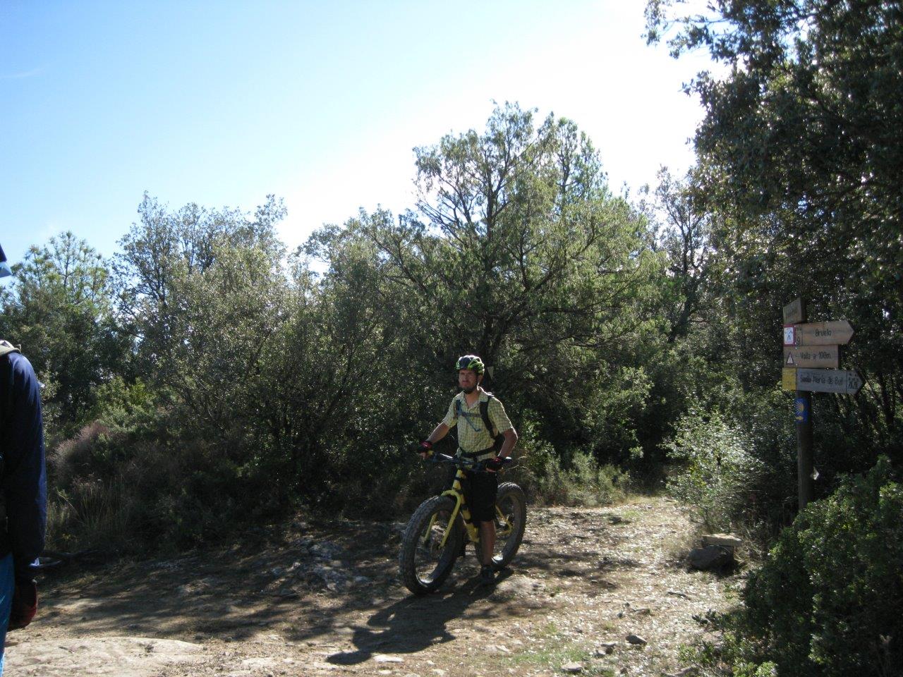 J2_IMG_3813