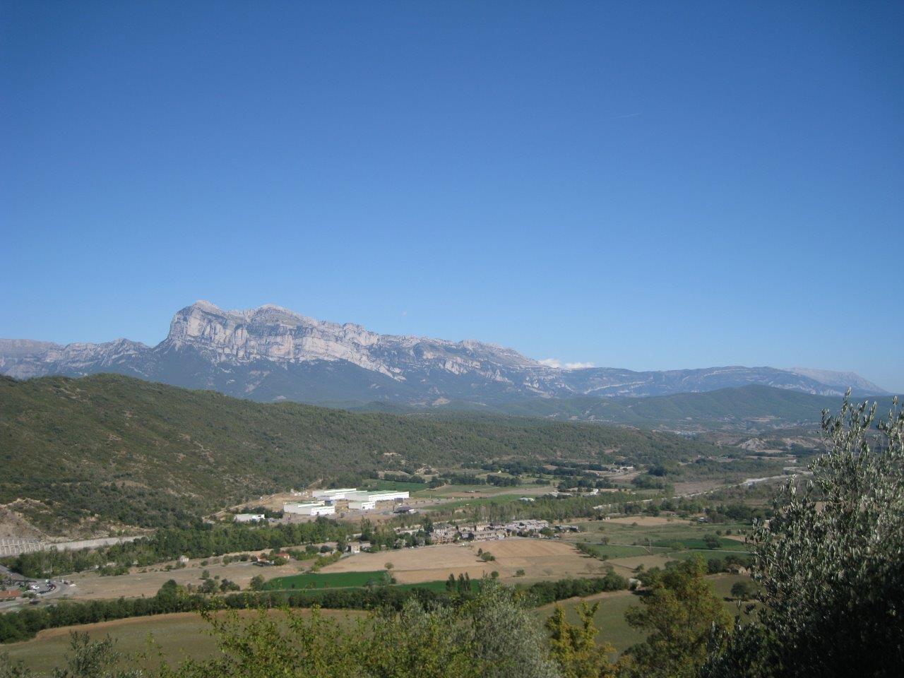 J2_IMG_3834