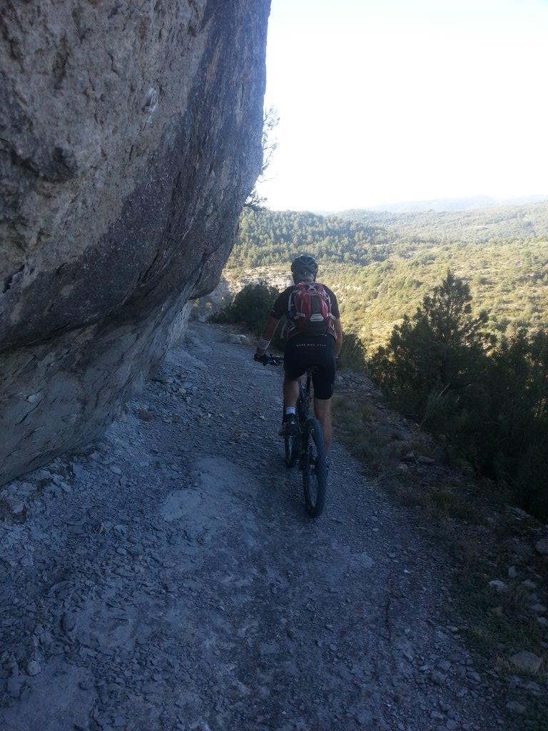 J3_20161009_101450