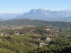 J2_IMG_1382
