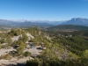 J2_IMG_1388