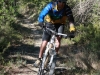 J2_IMG_1395