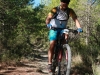 J2_IMG_1396