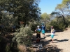 J2_IMG_1405