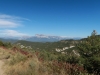 J2_IMG_1462