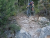 J2_IMG_1466