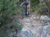 J2_IMG_1467