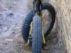 J2_IMG_1475